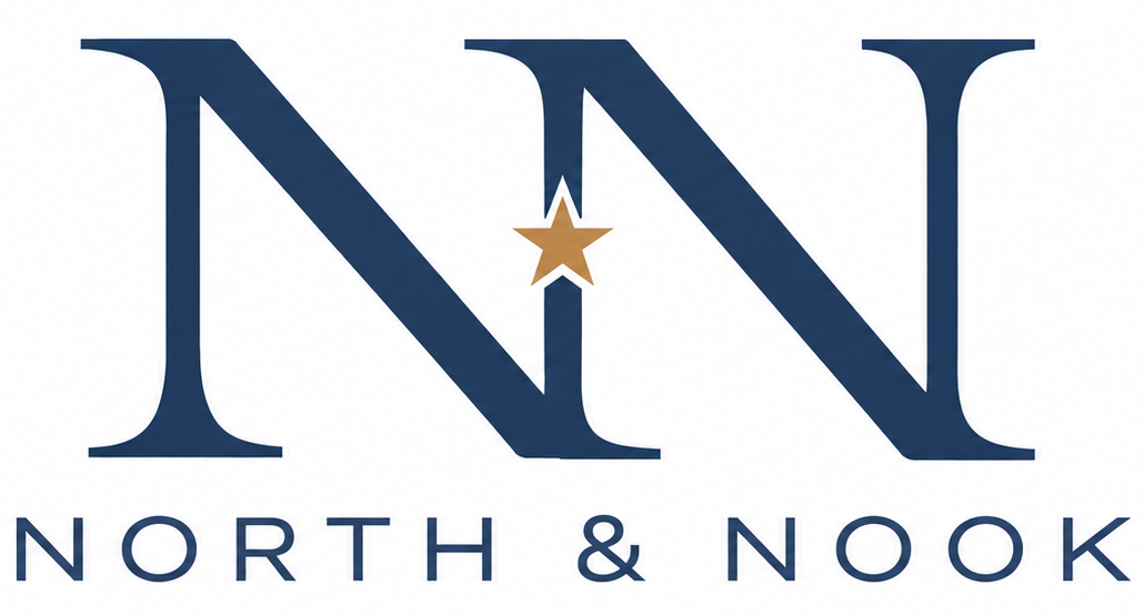 North & Nook